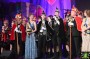 Thumbs/tn_Senioren carnaval 2024 242.jpg